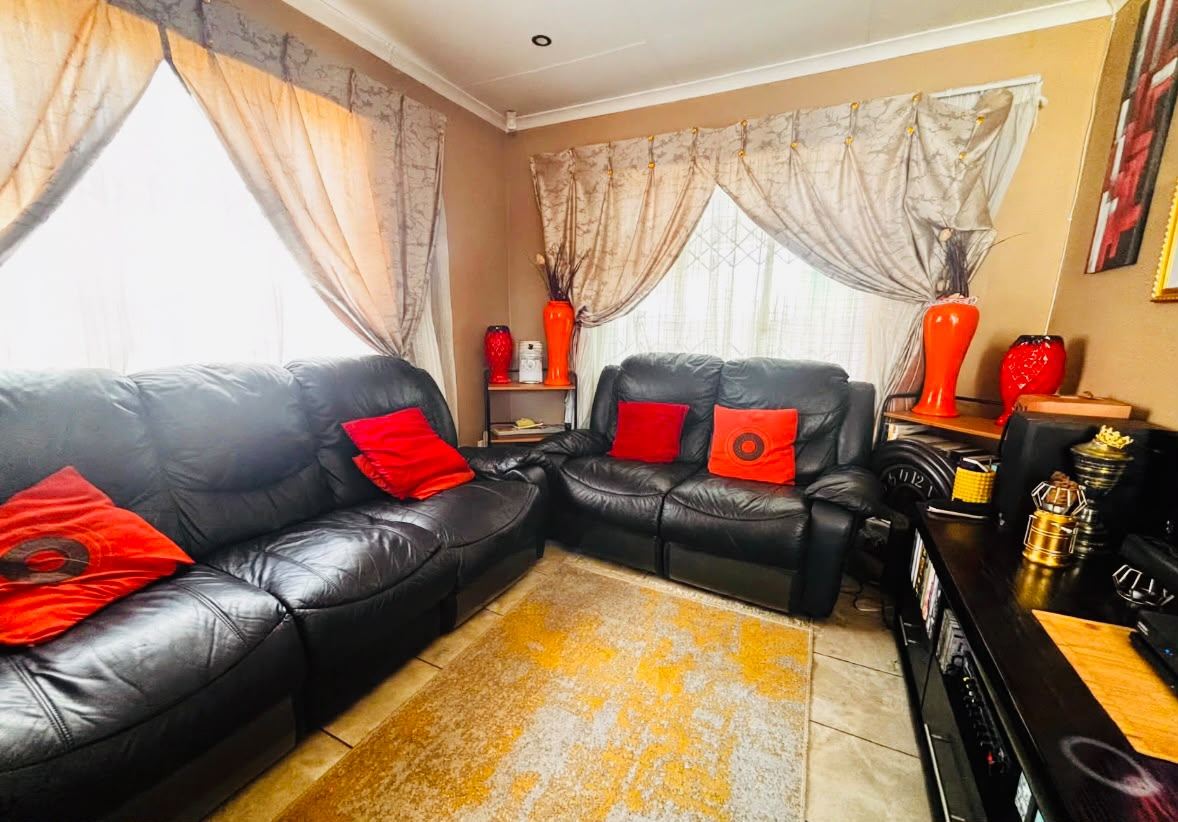 Property Pic