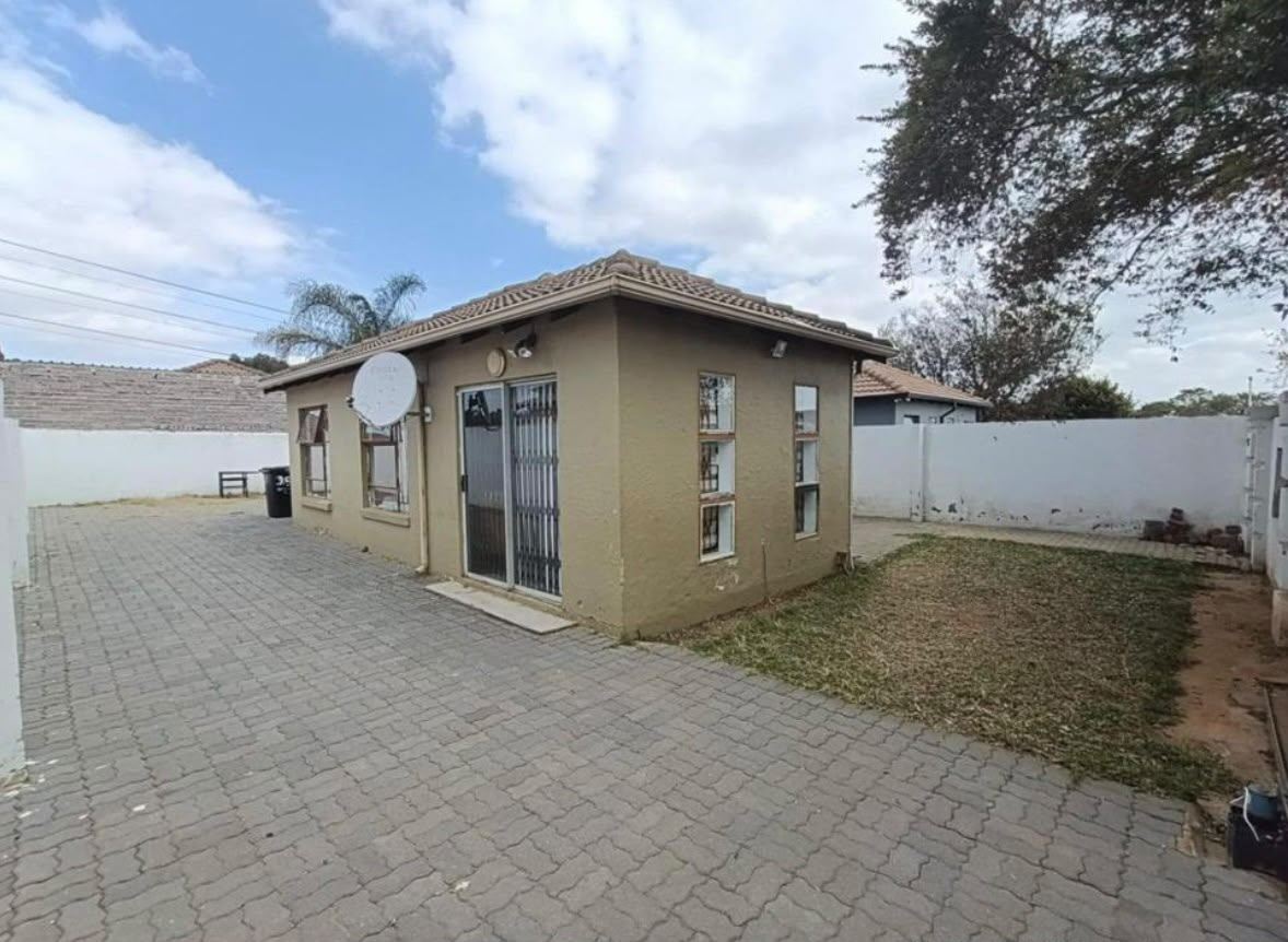 Property Pic