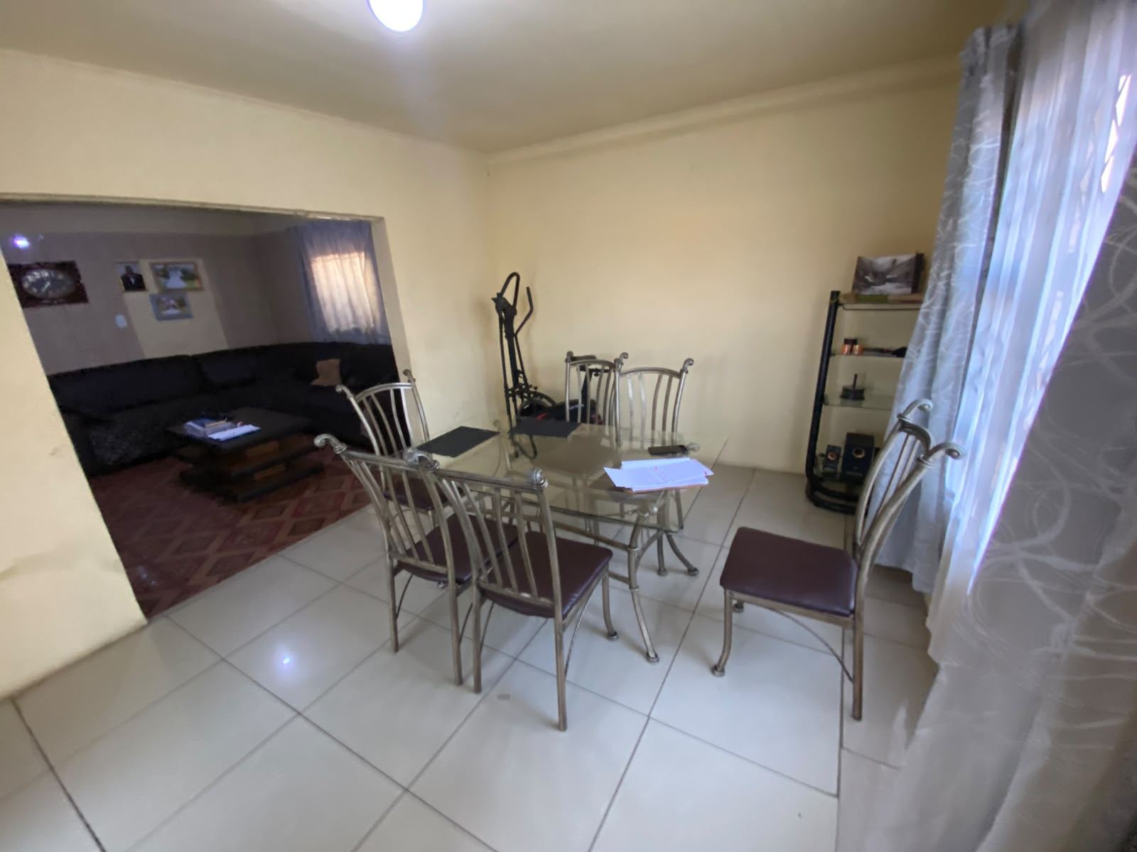 Property Pic