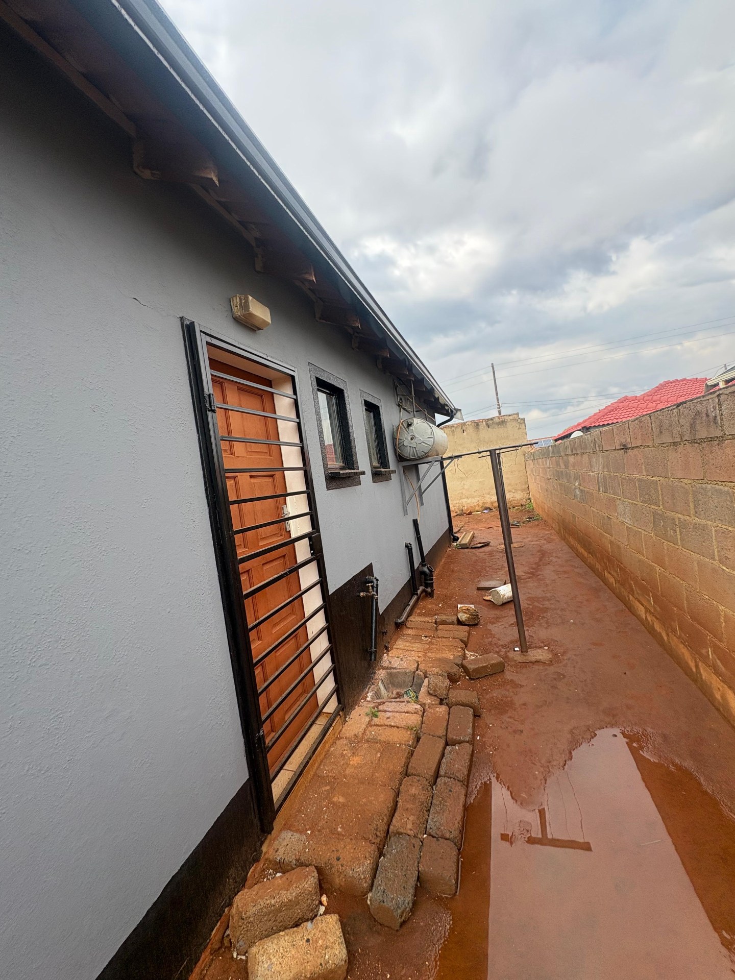 Property Pic