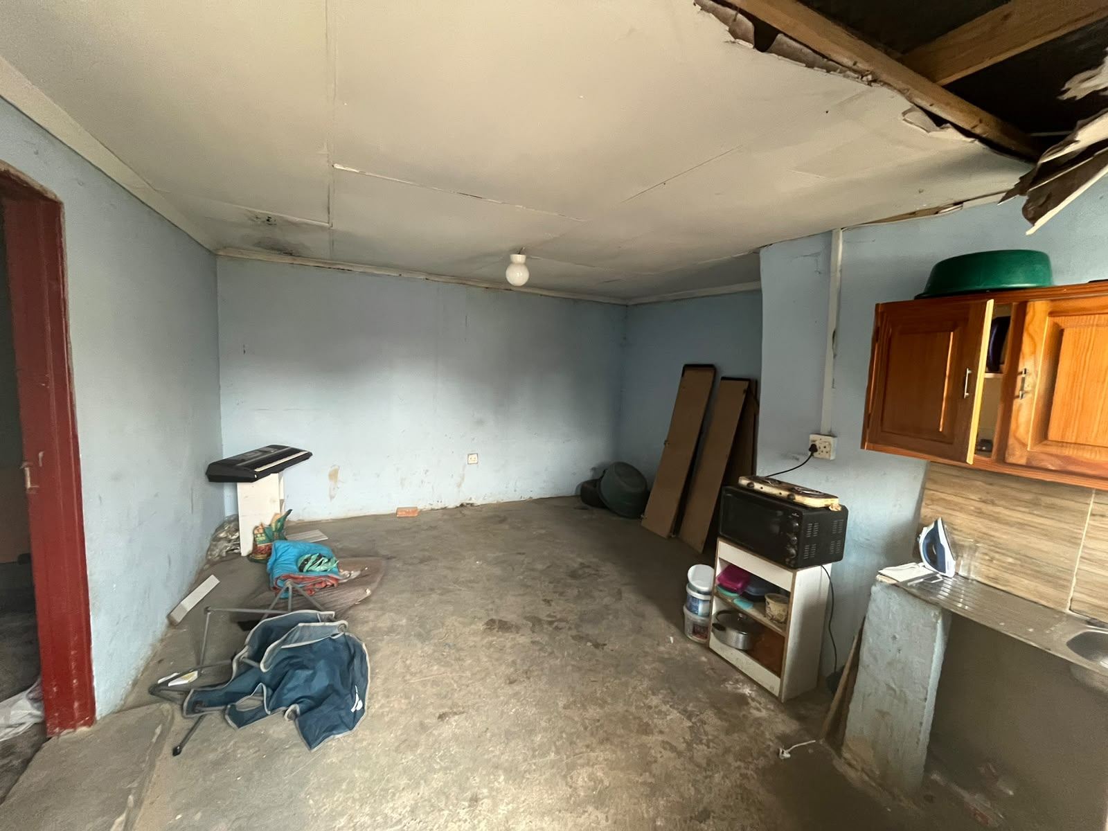 Property Pic