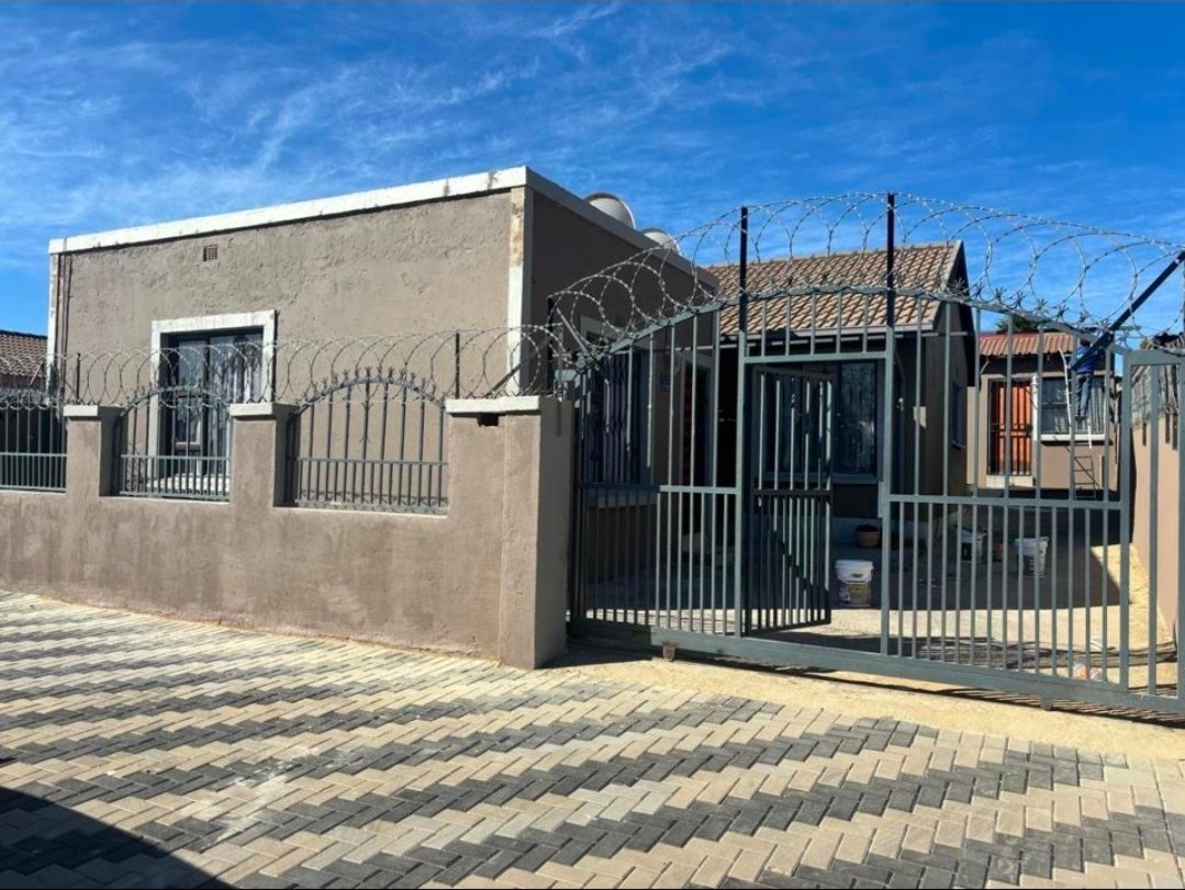 Property Pic