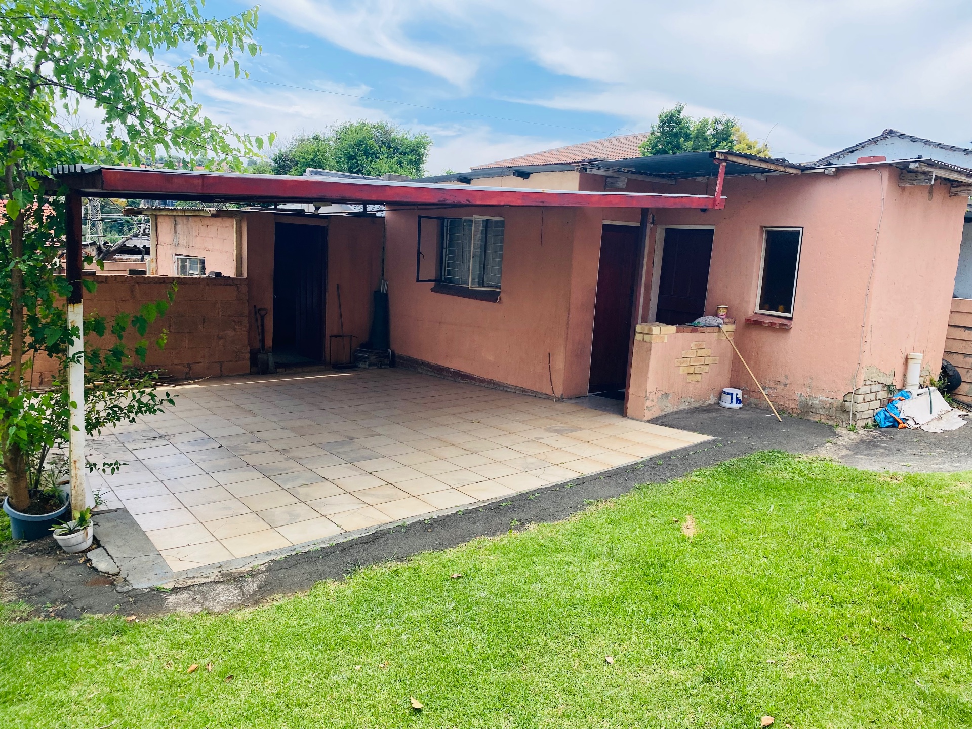 Property Pic