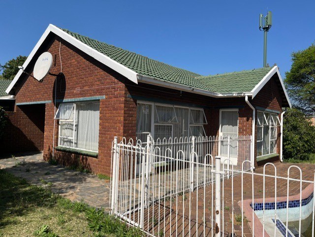 Property Pic