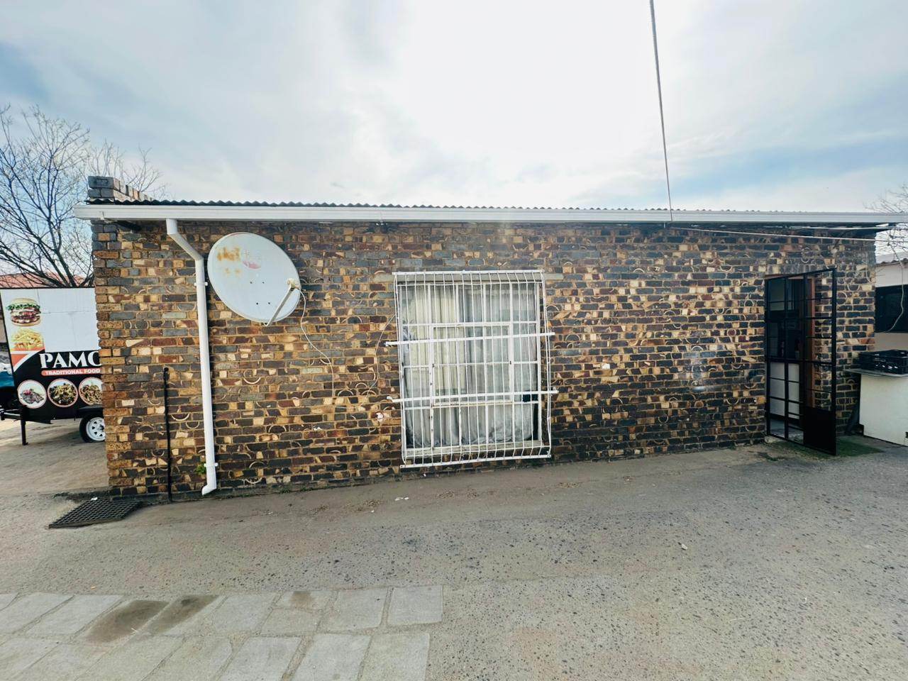 Property Pic