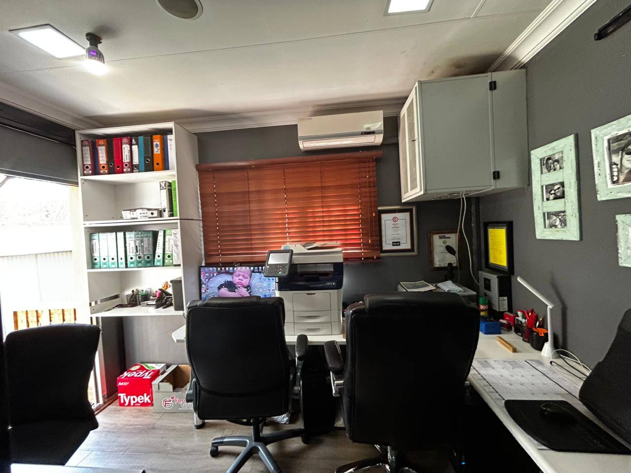 Property Pic