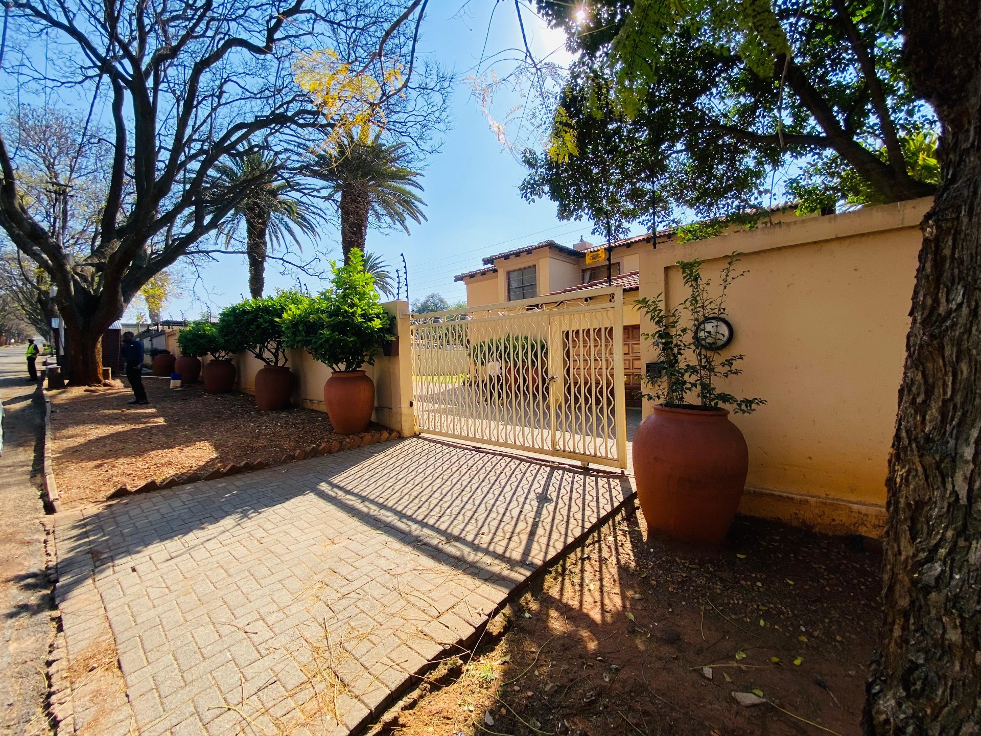 Property Pic