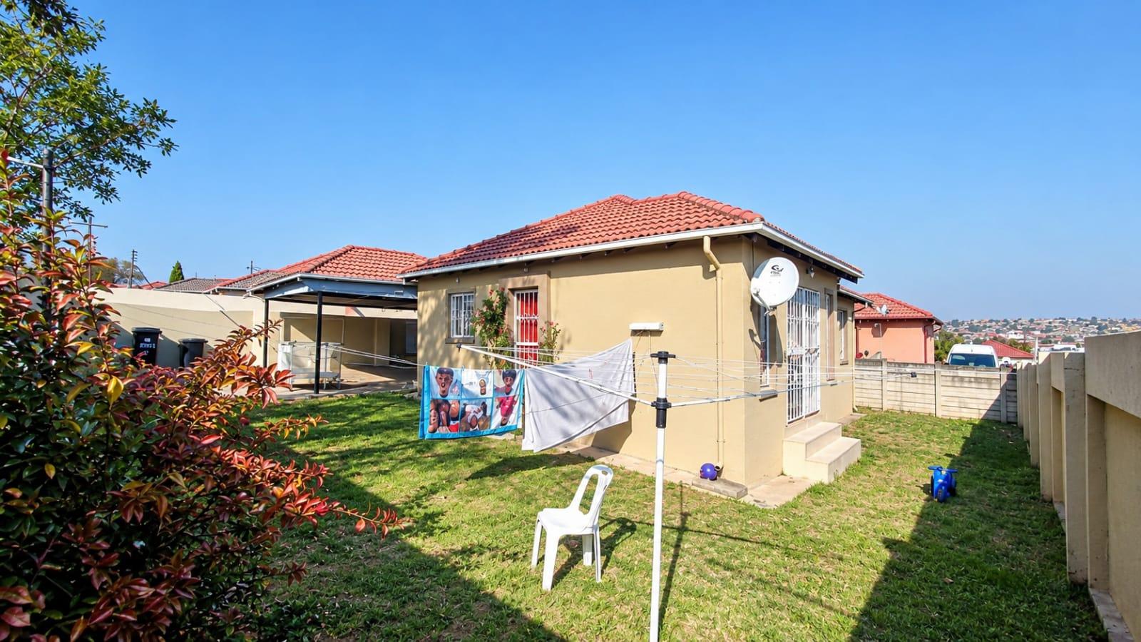 Property Pic