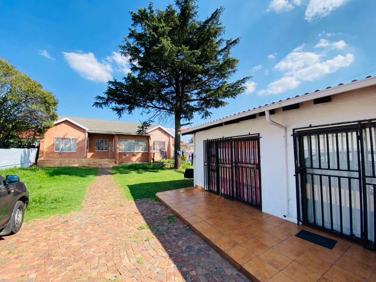 Property Pic