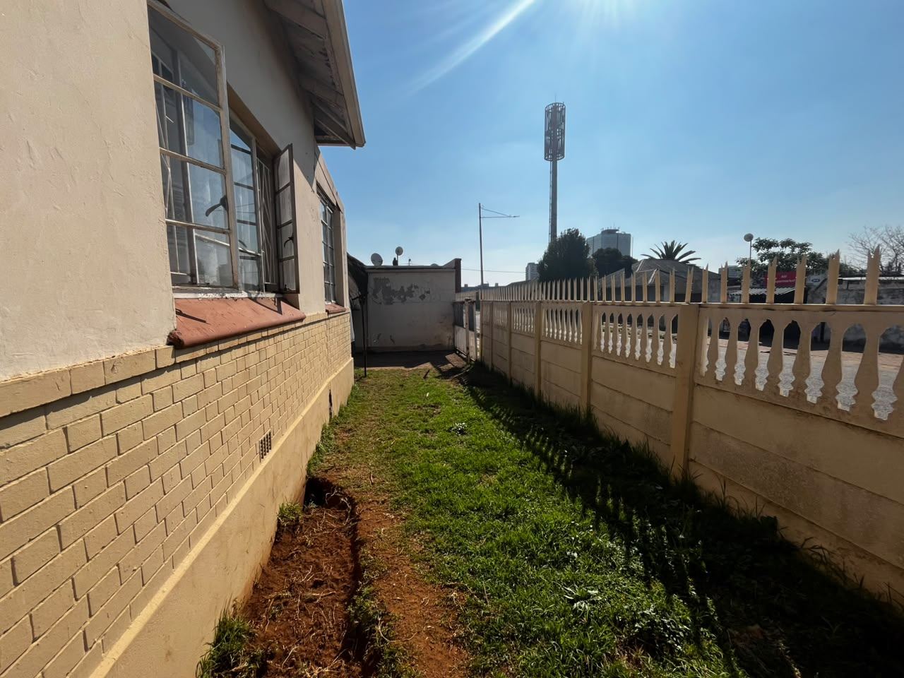 Property Pic