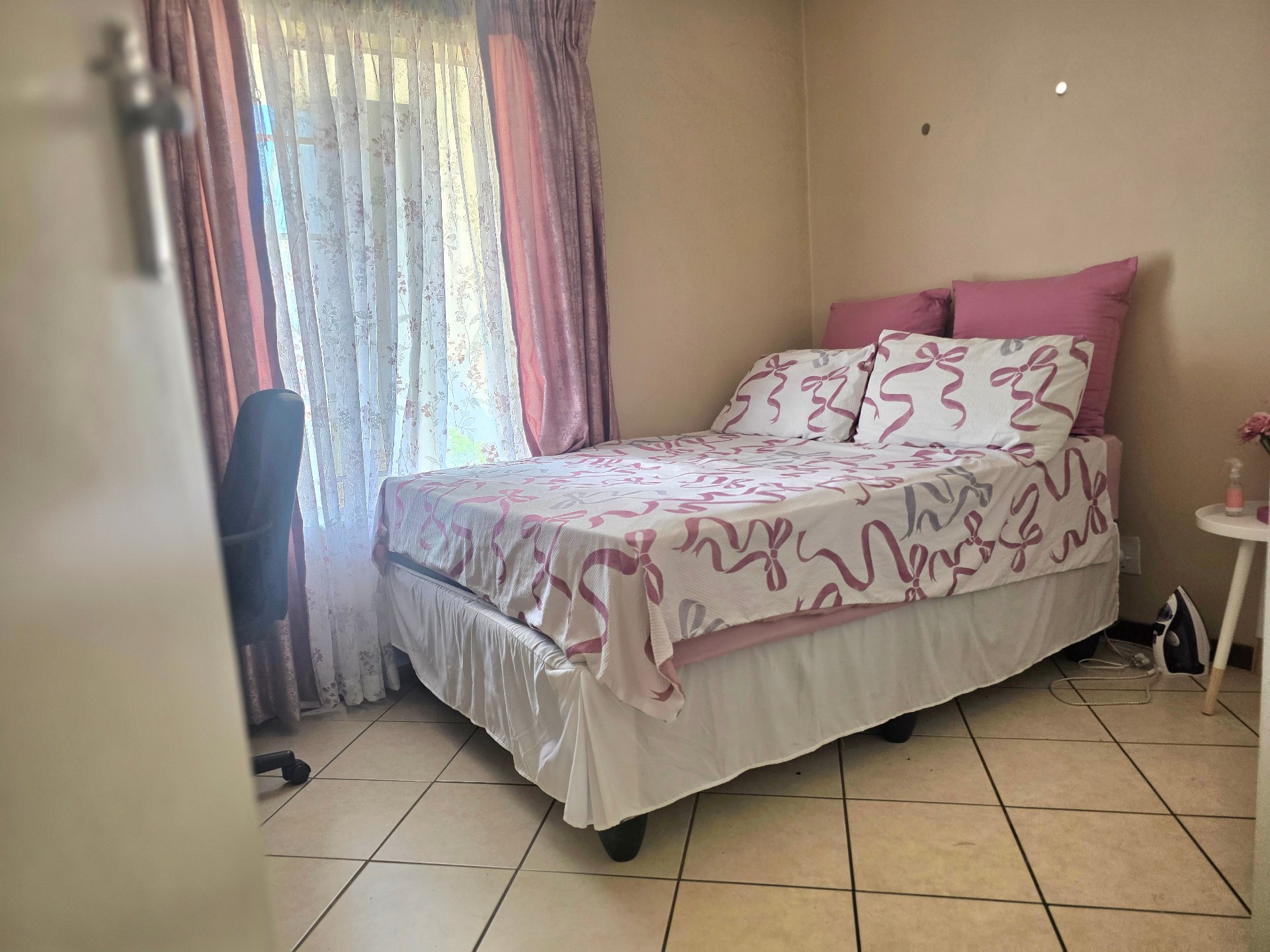 Property Pic