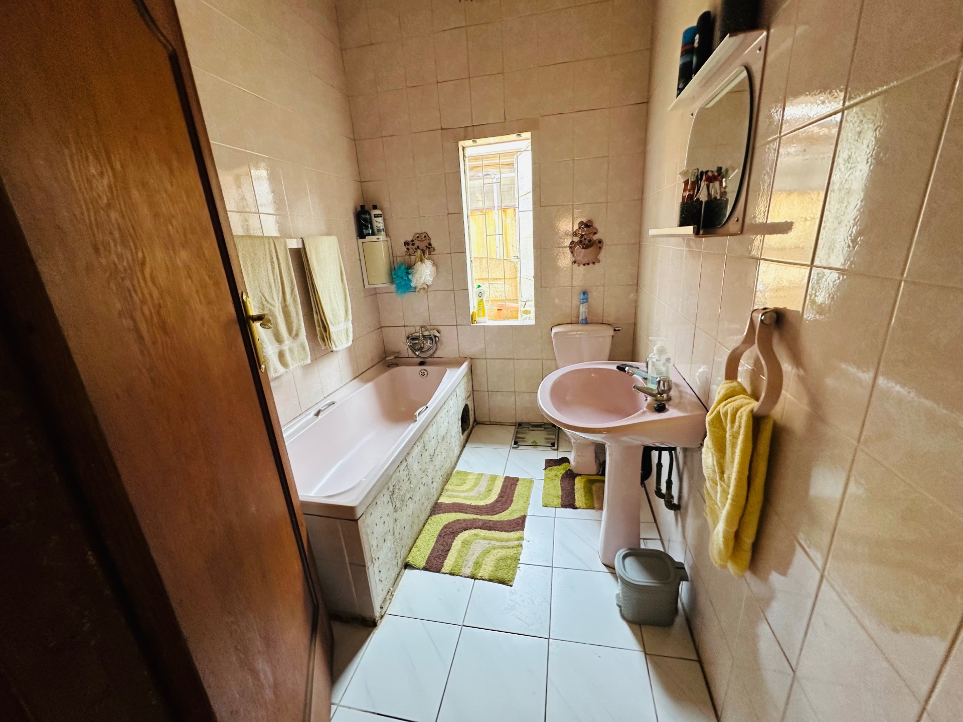 Property Pic