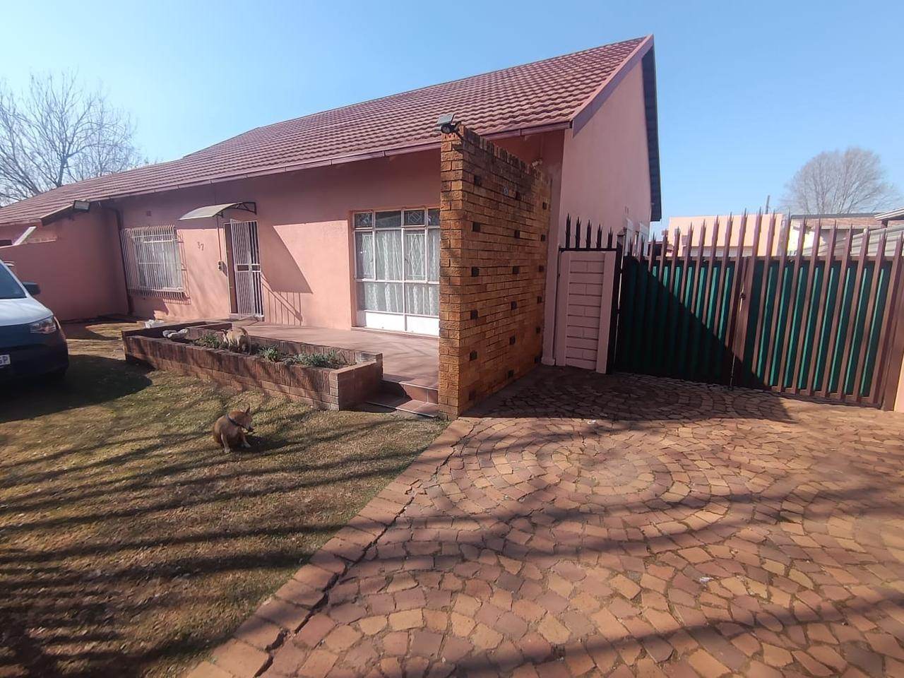 Property Pic
