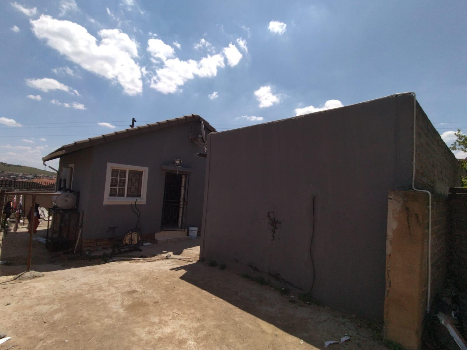 Property Pic