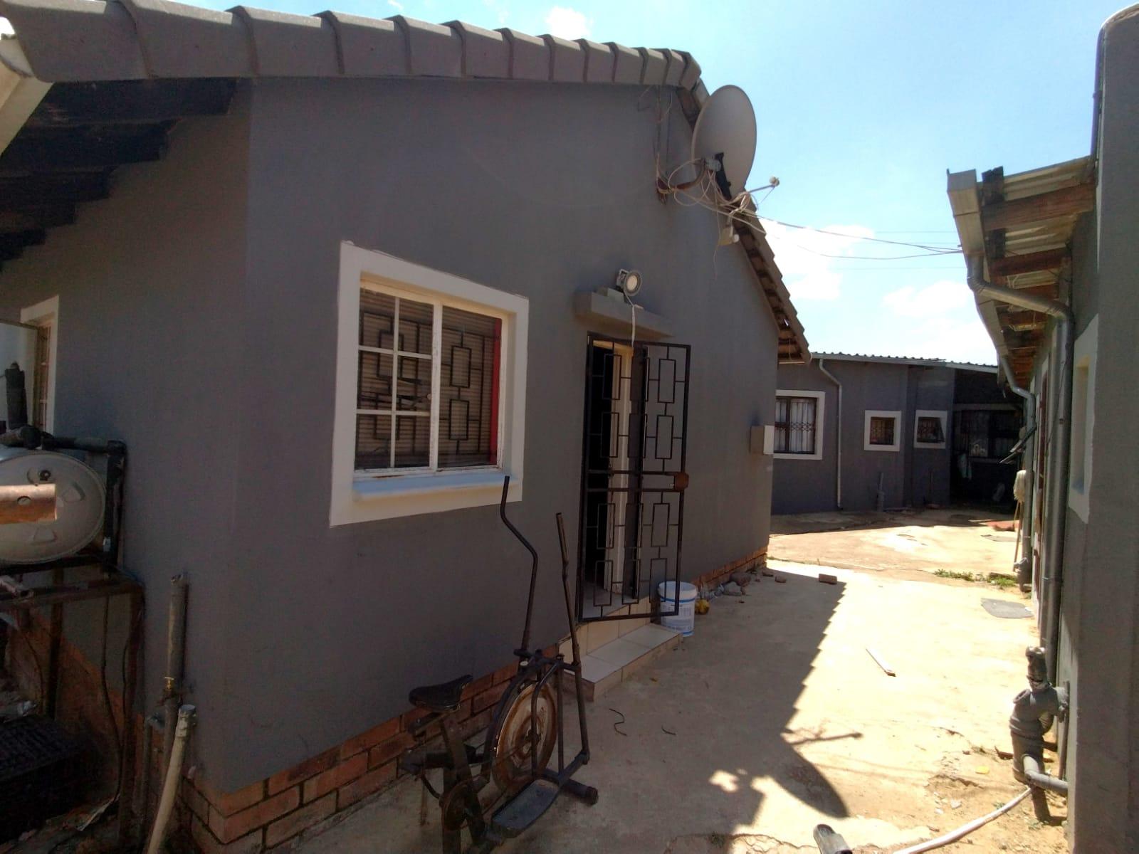 Property Pic