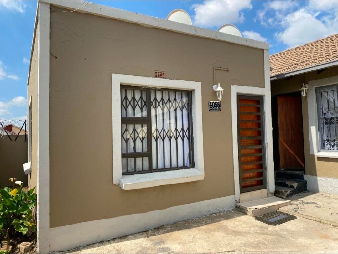 Property Pic