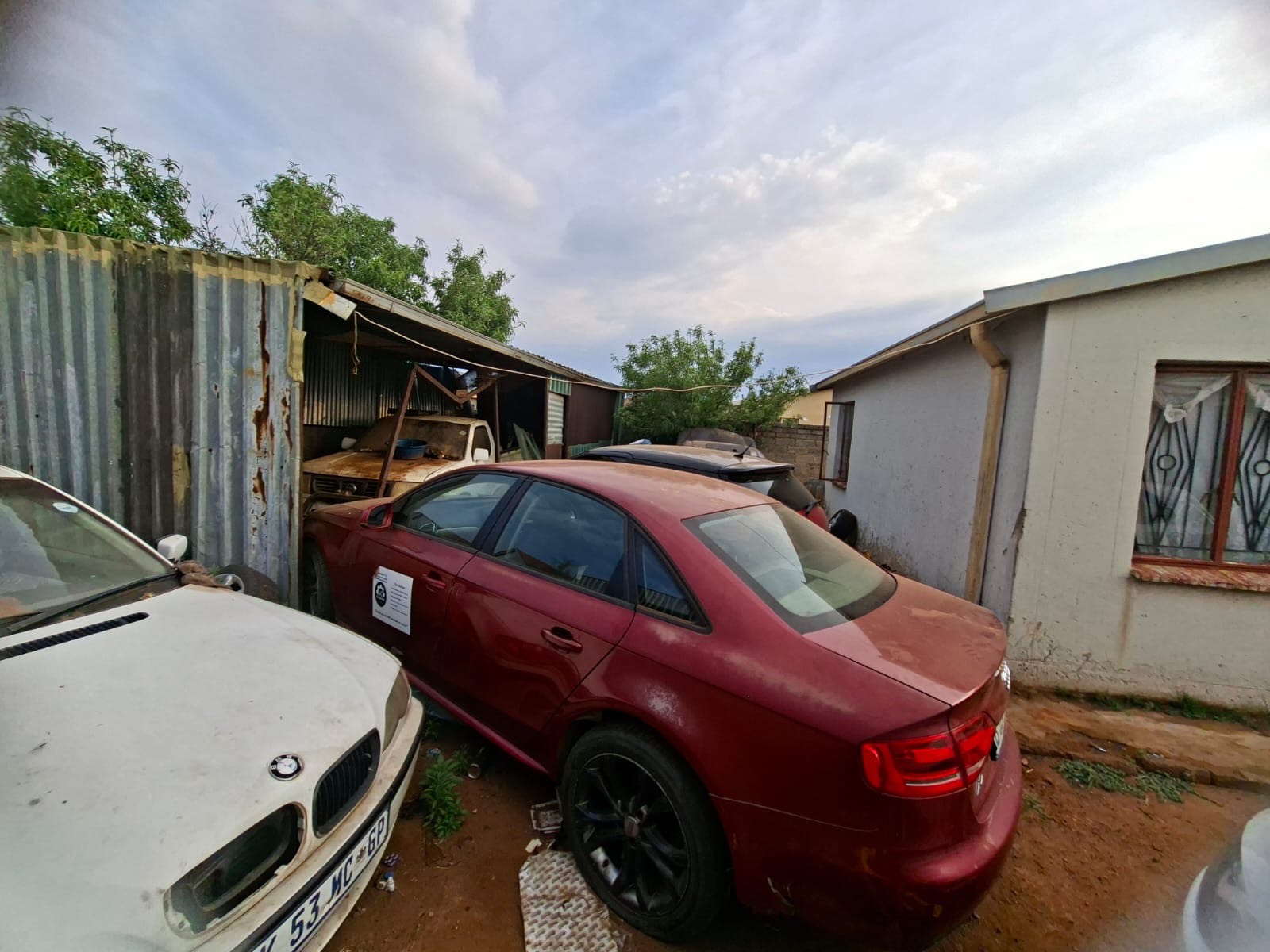 Property Pic