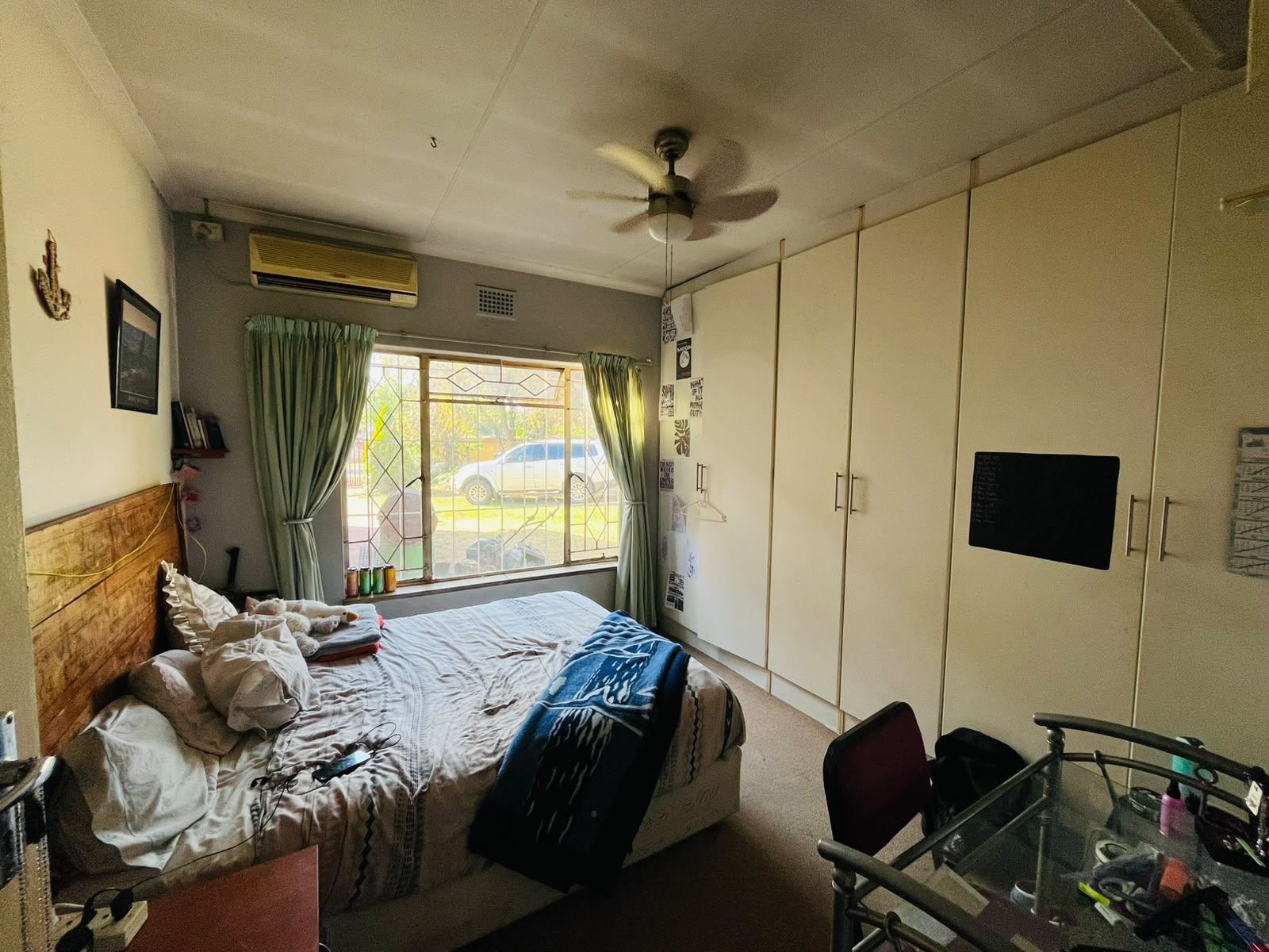 Property Pic