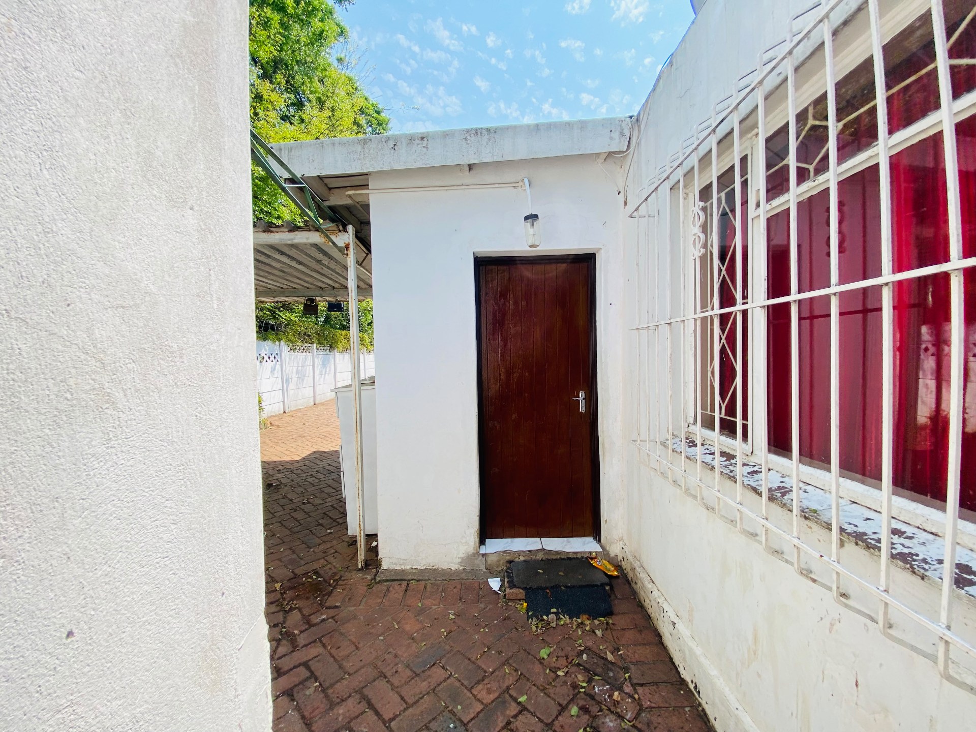 Property Pic