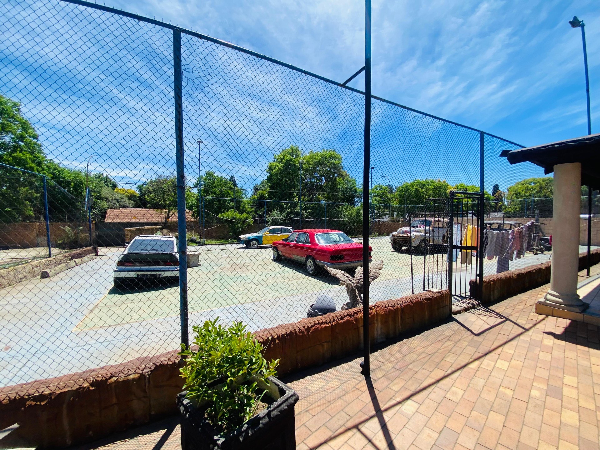 Property Pic