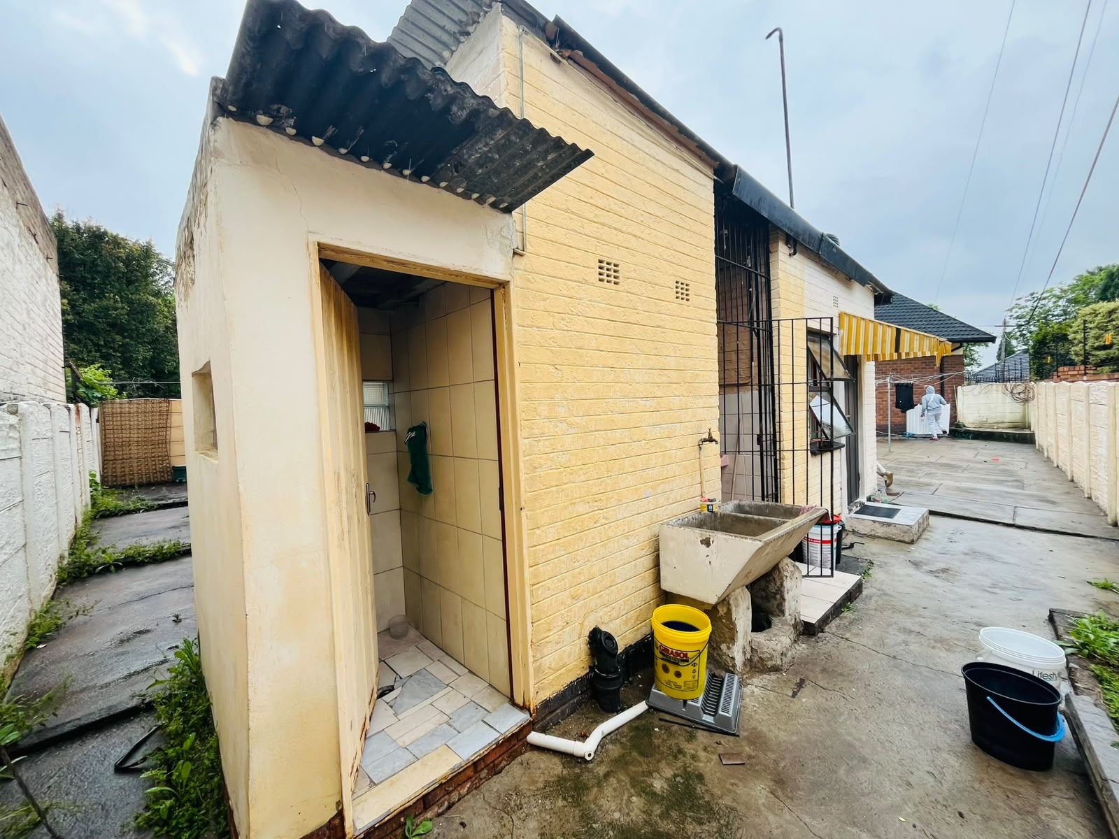 Property Pic
