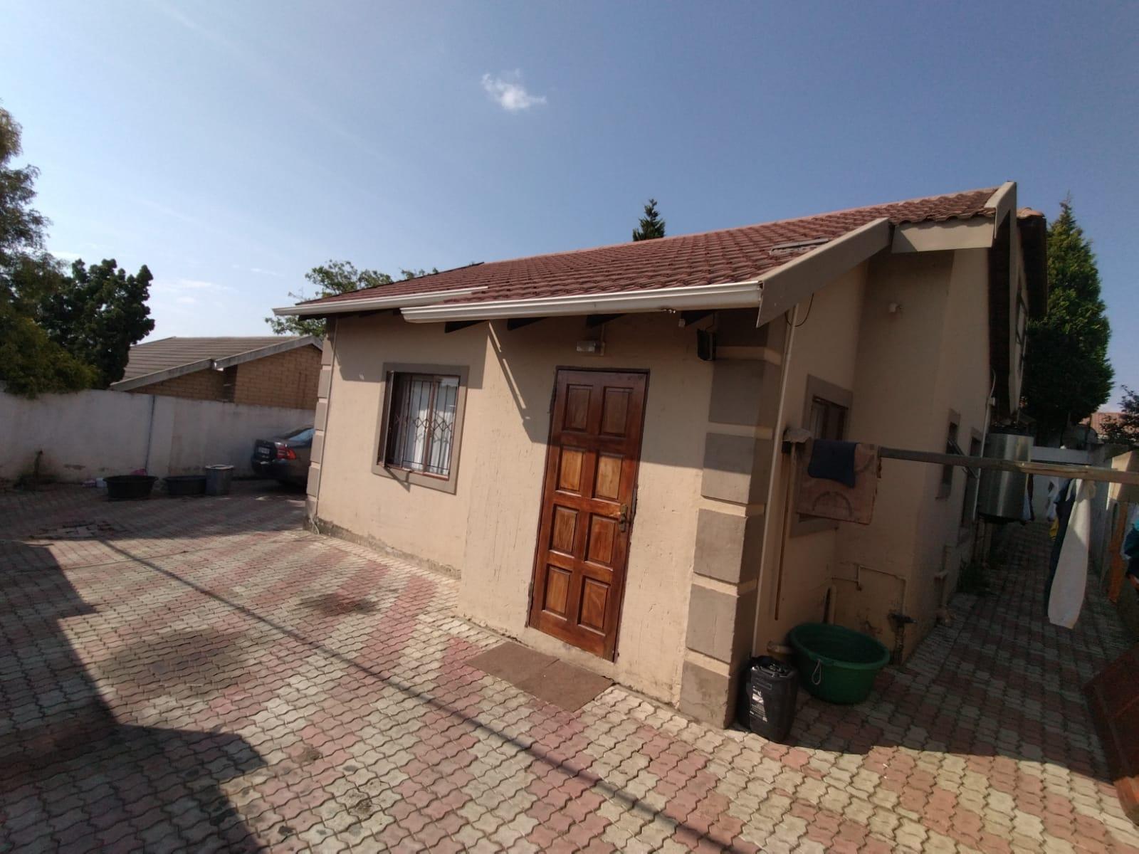 Property Pic