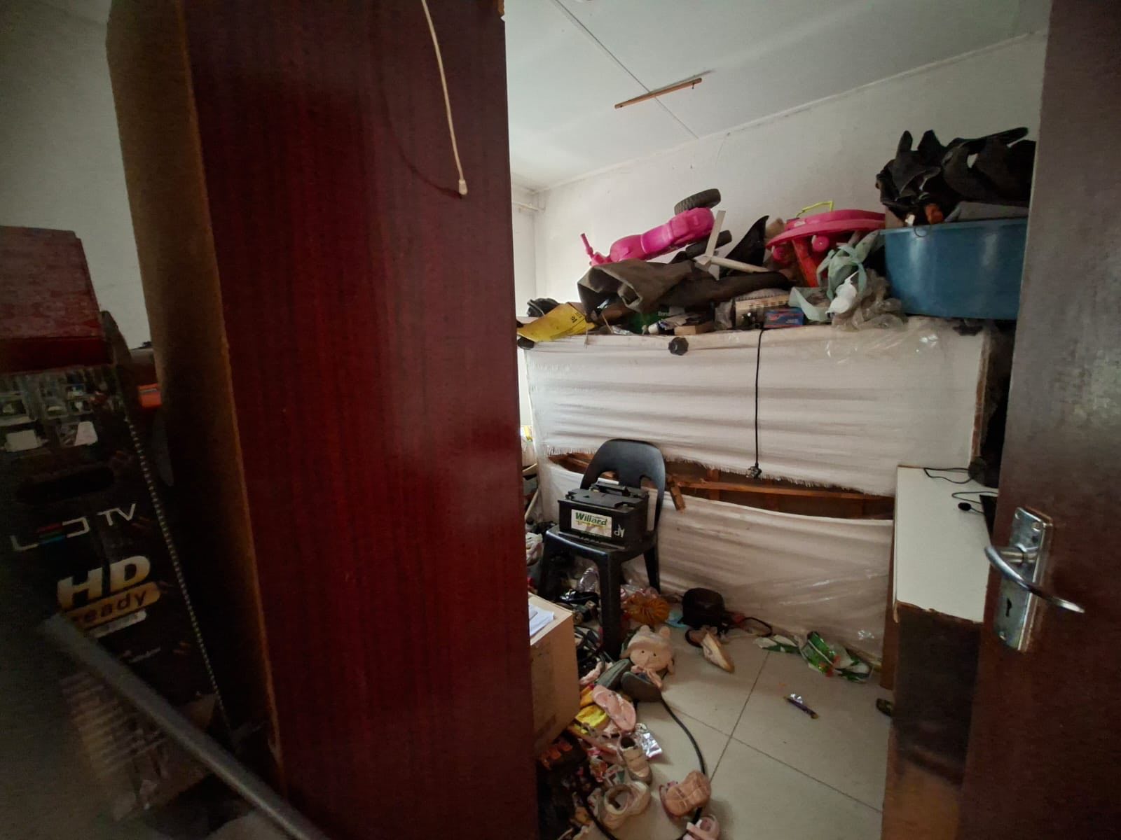 Property Pic