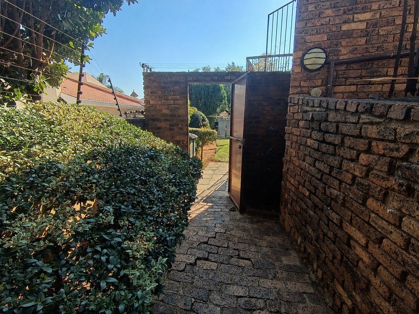 Property Pic
