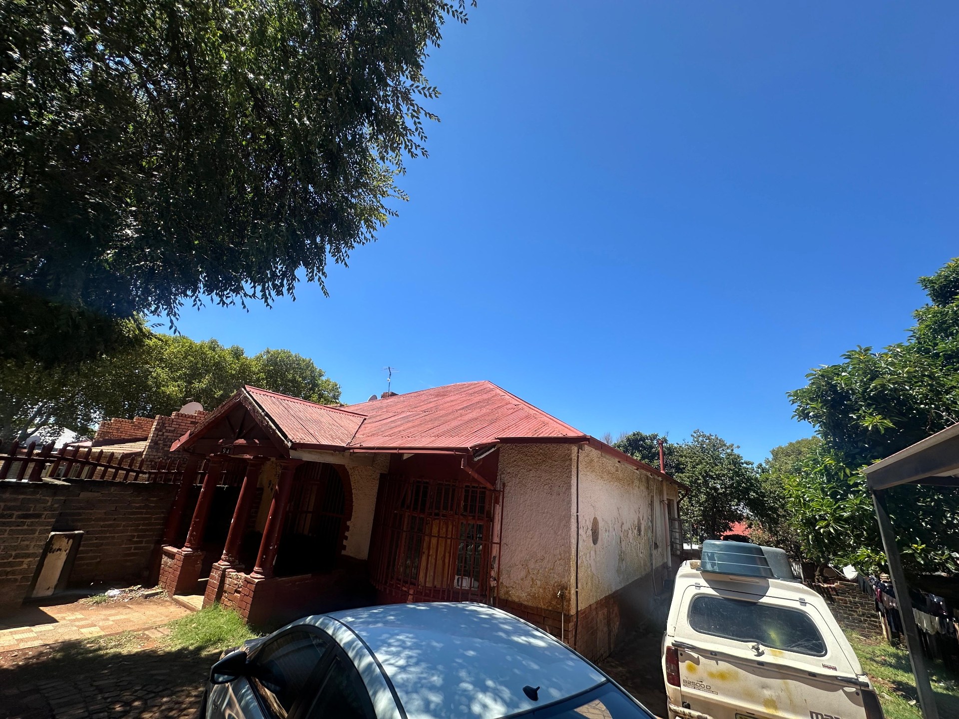 Property Pic