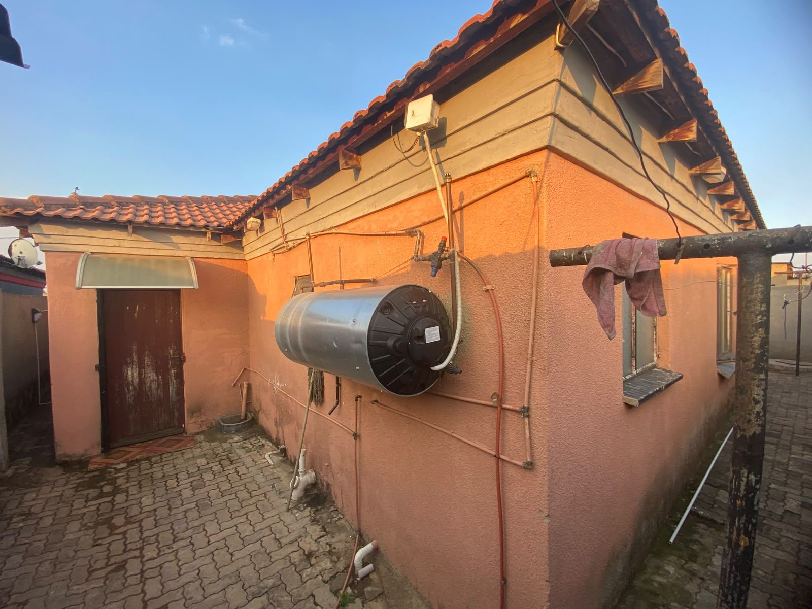 Property Pic