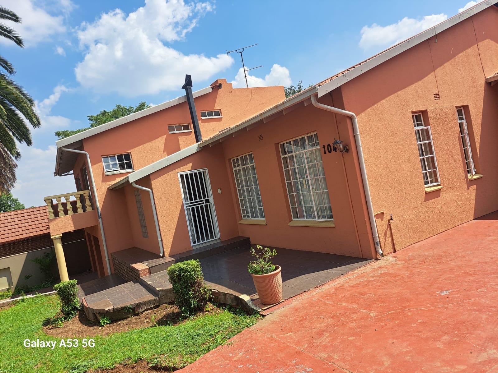 Property Pic
