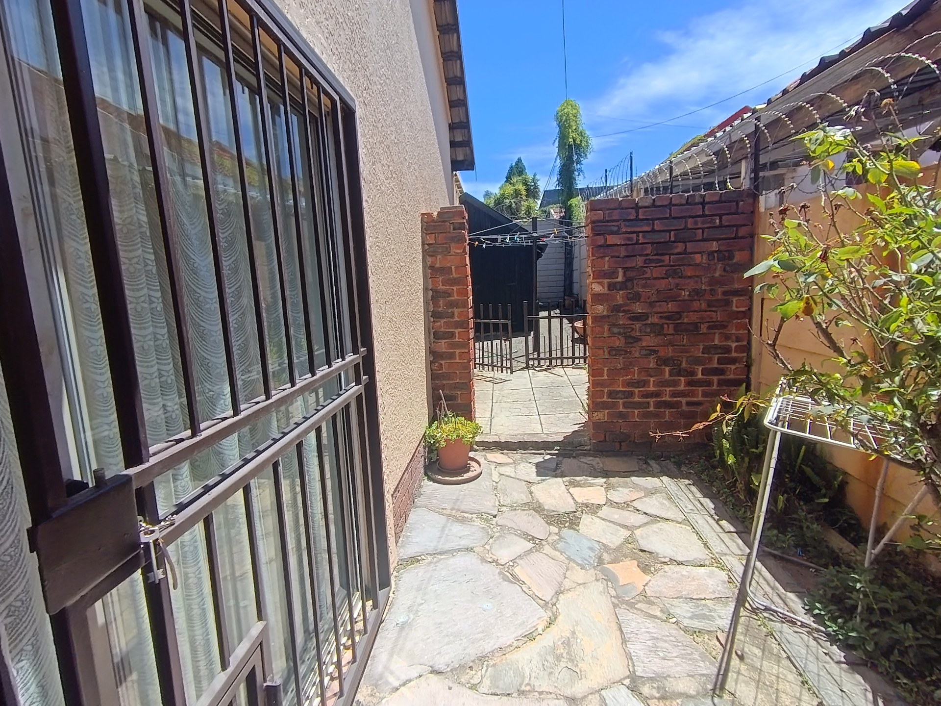 Property Pic