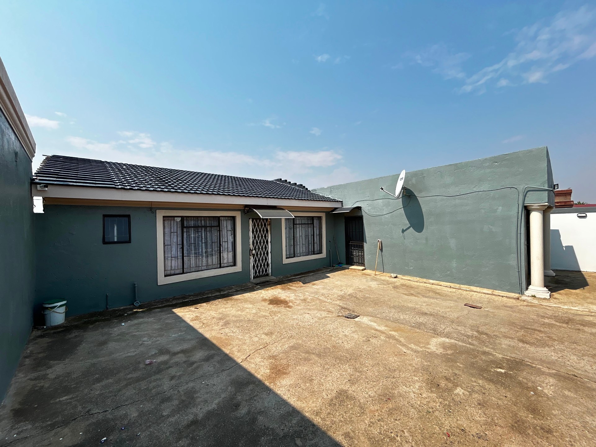 Property Pic