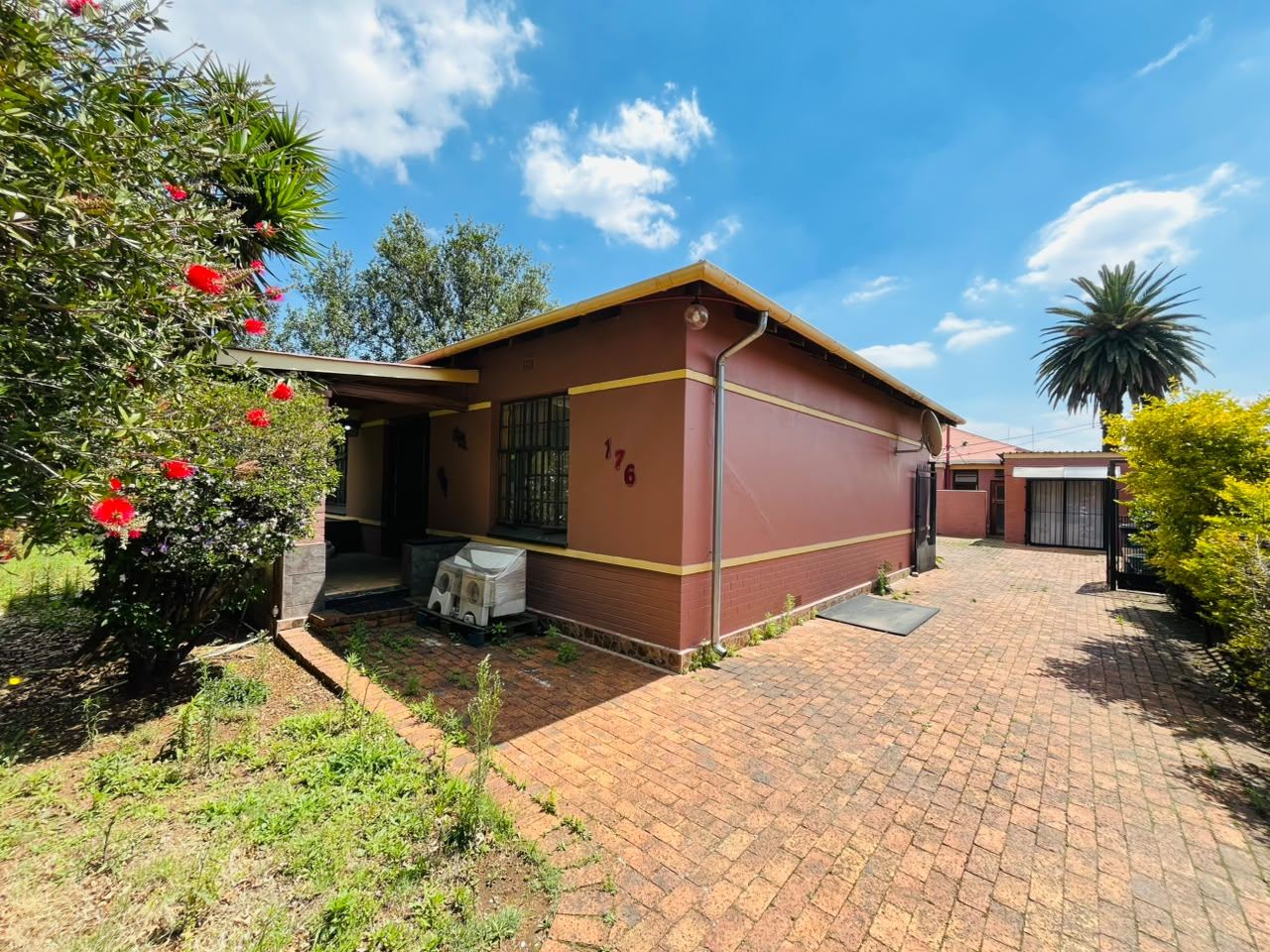 Property Pic