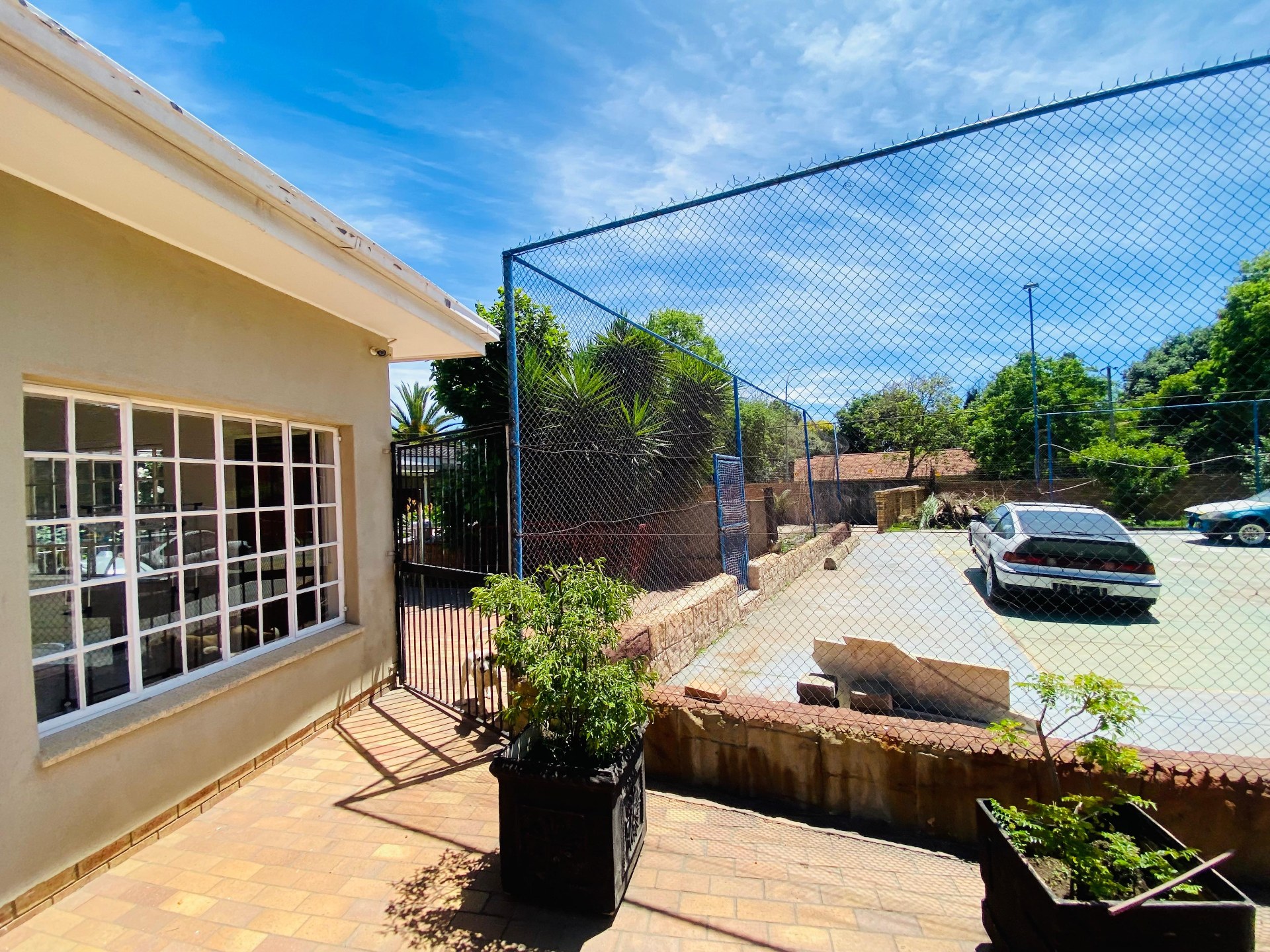 Property Pic