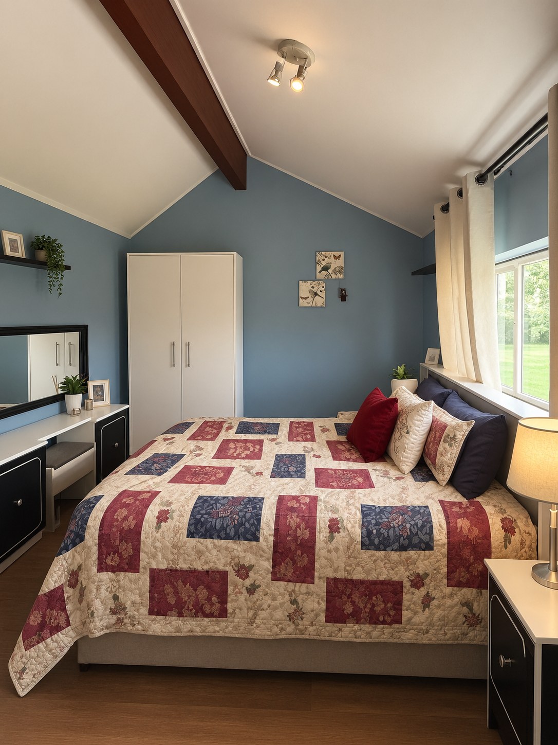 Property Pic
