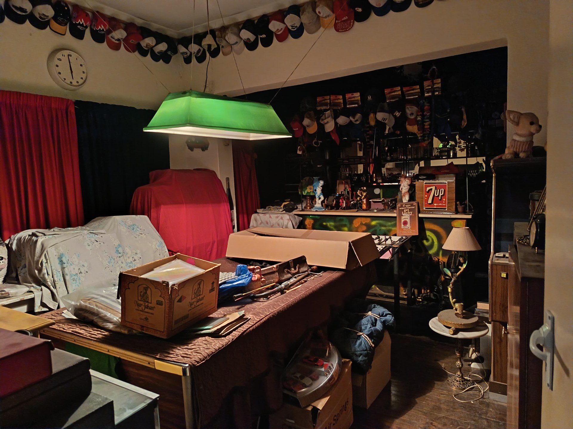 Property Pic