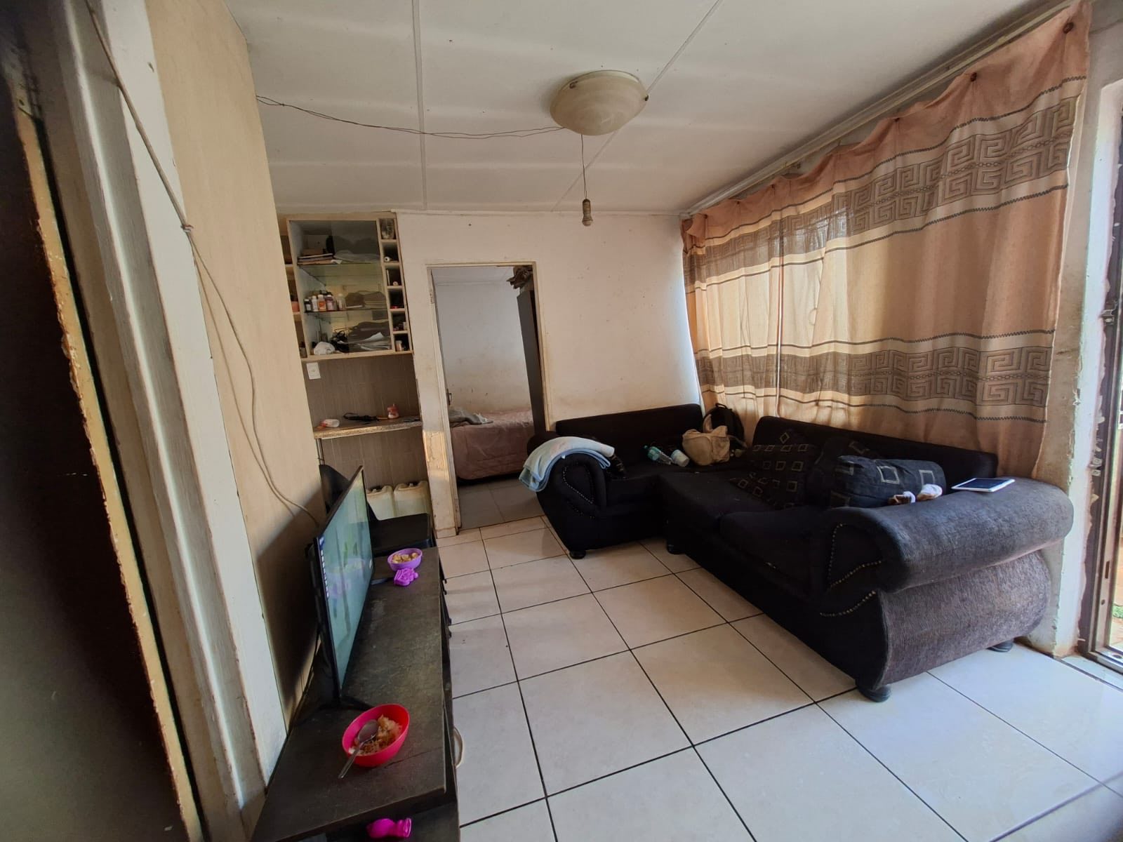 Property Pic