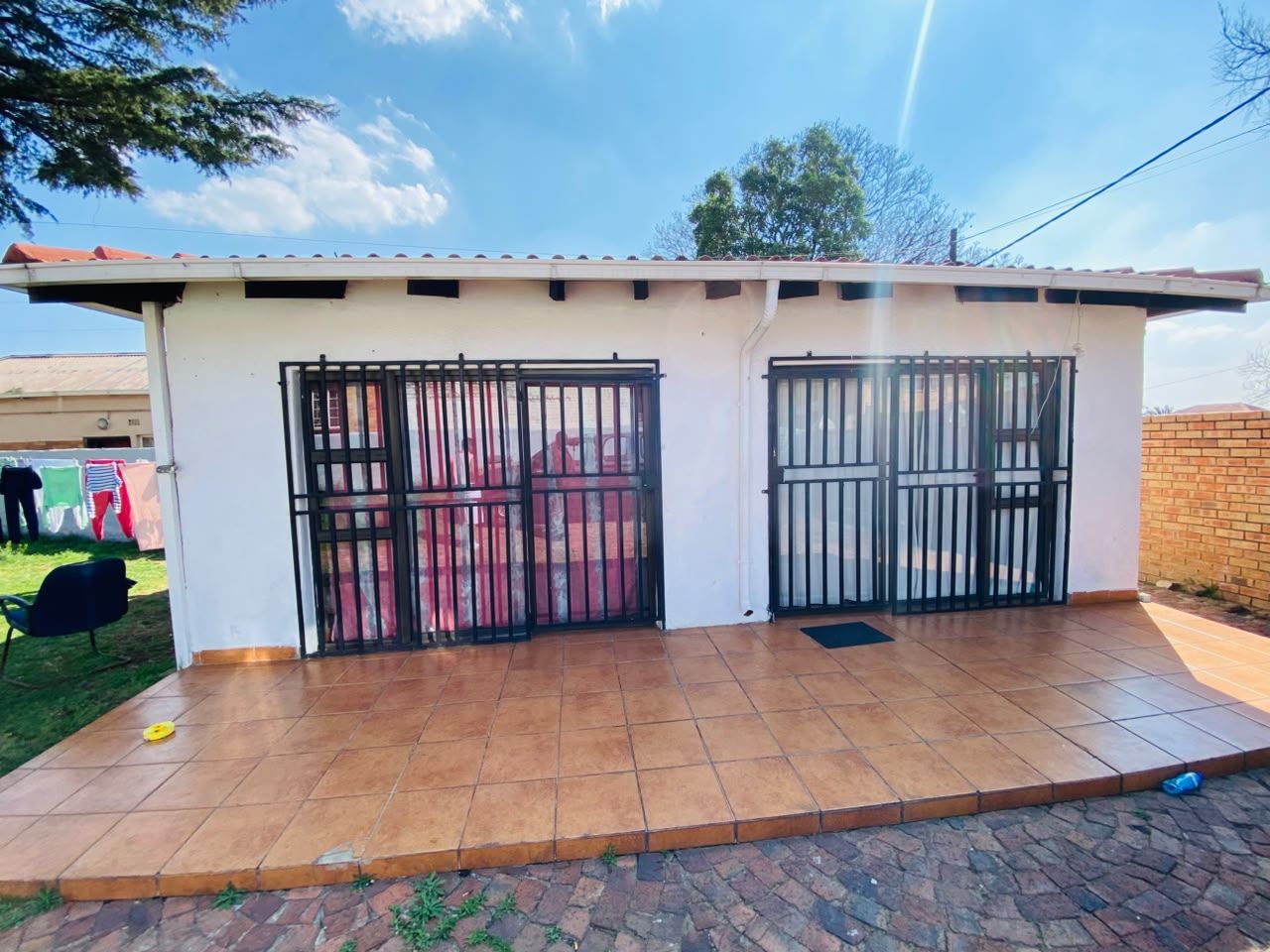 Property Pic