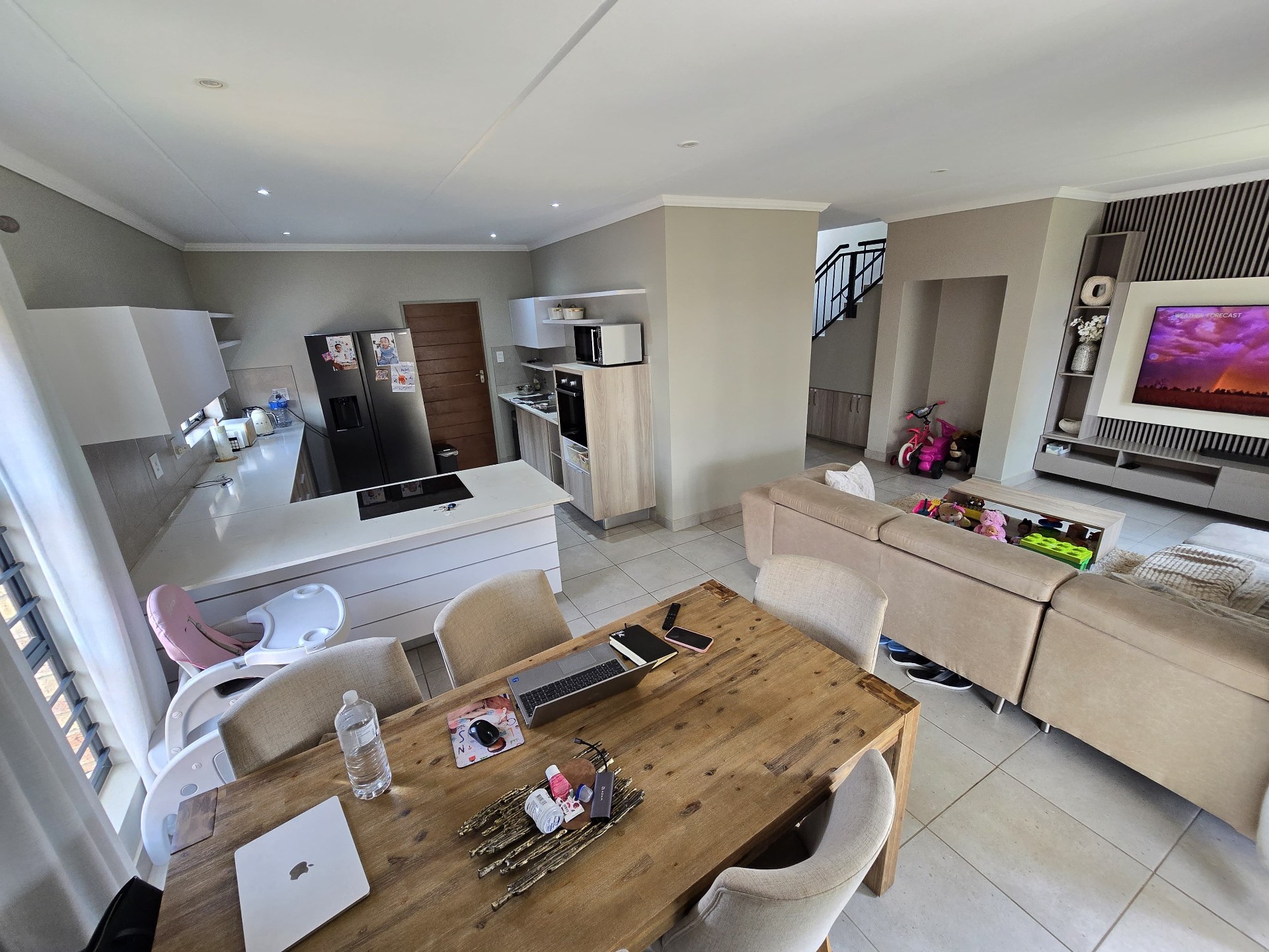Property Pic