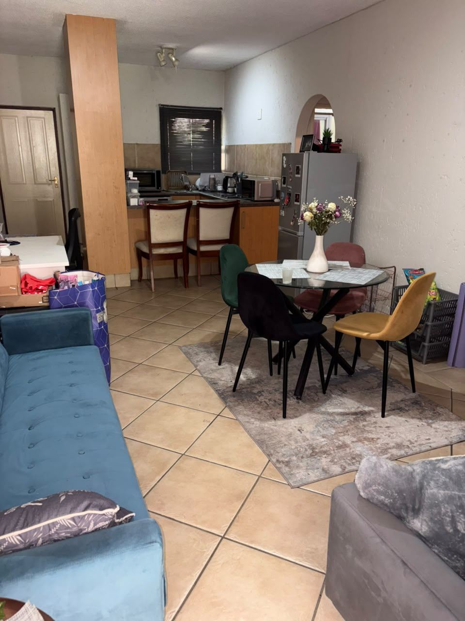 Property Pic