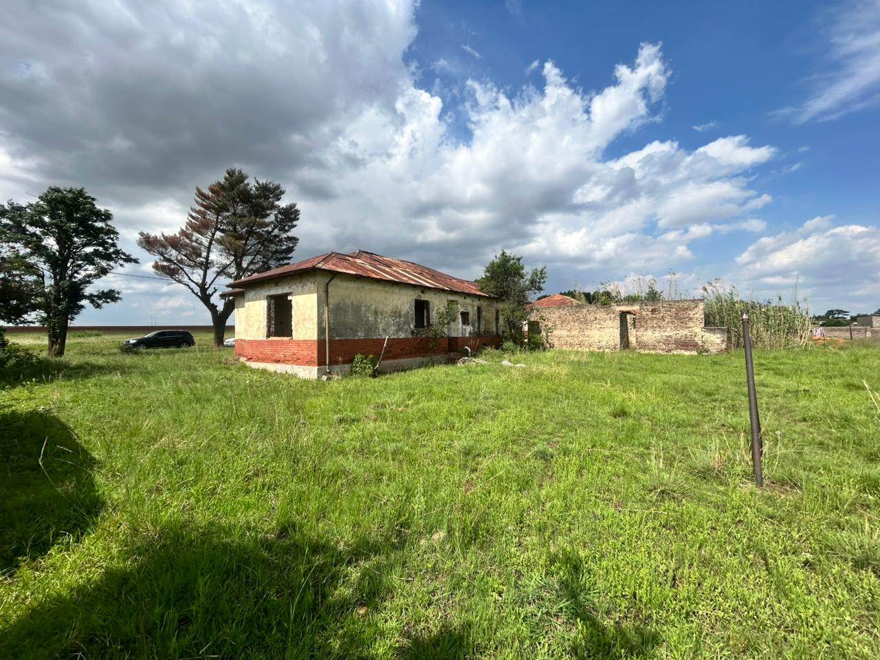 Property Pic