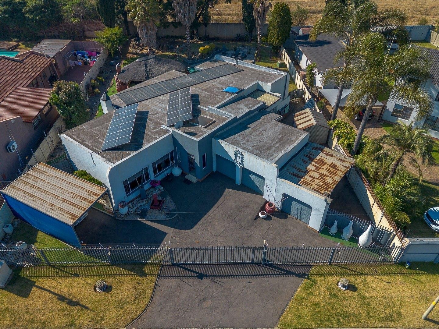 Property Pic