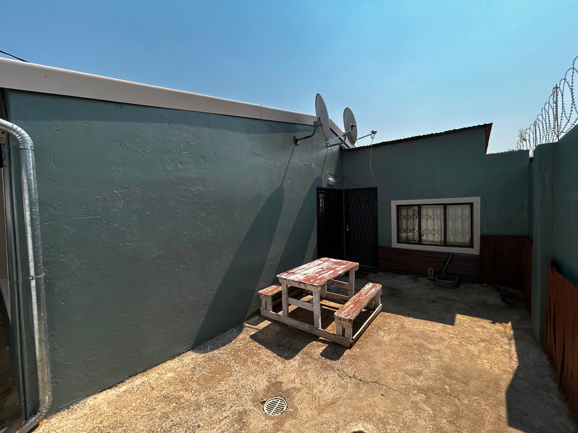 Property Pic