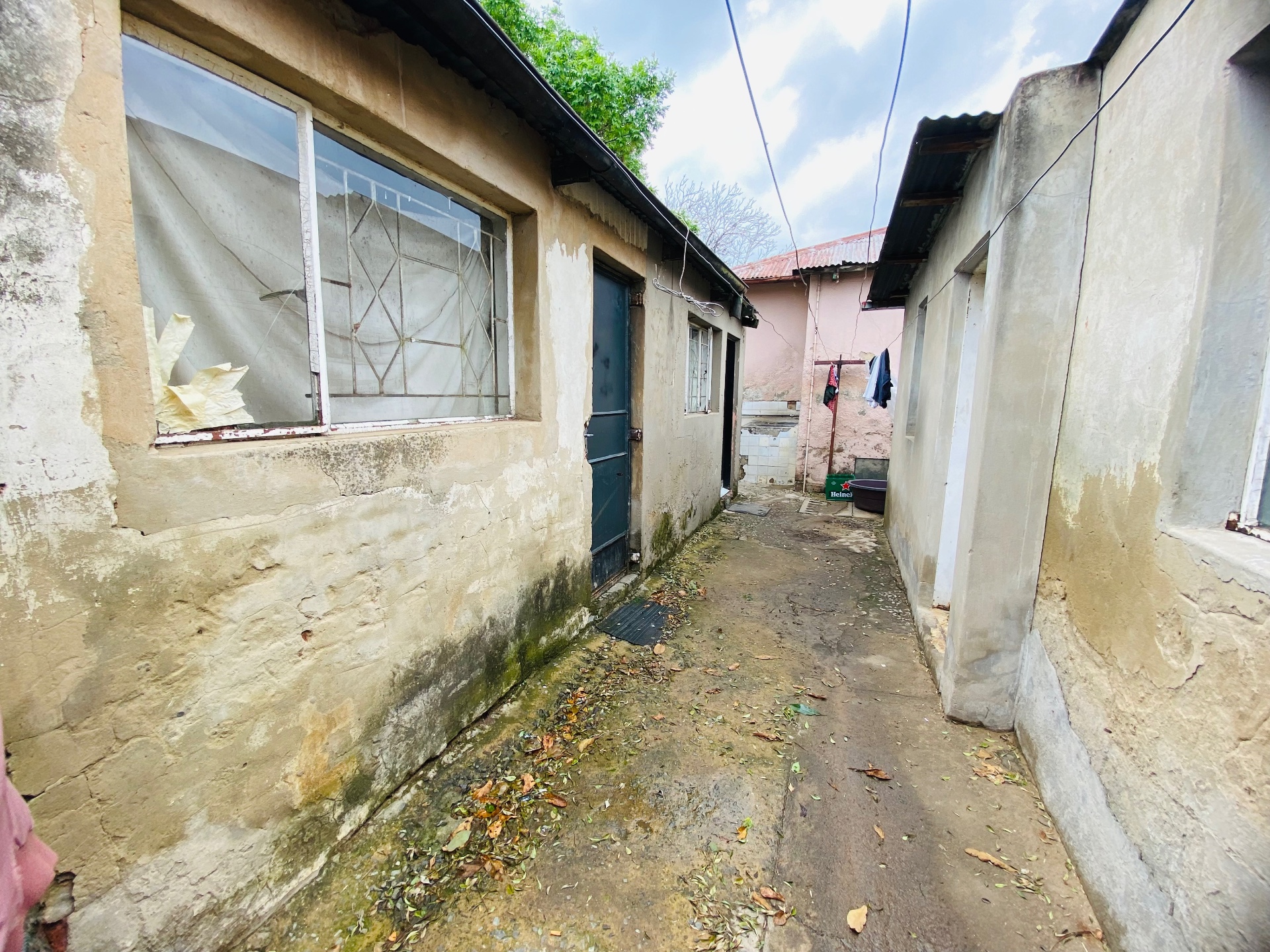 Property Pic