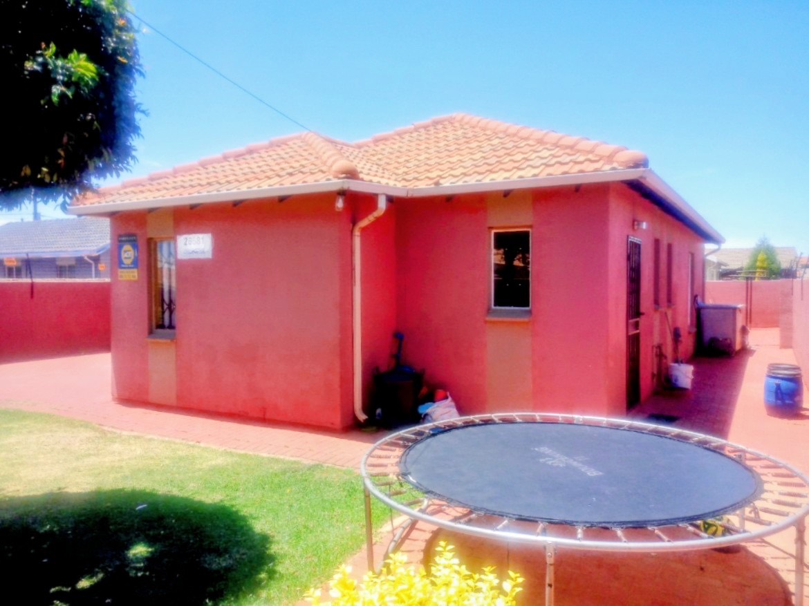 Property Pic