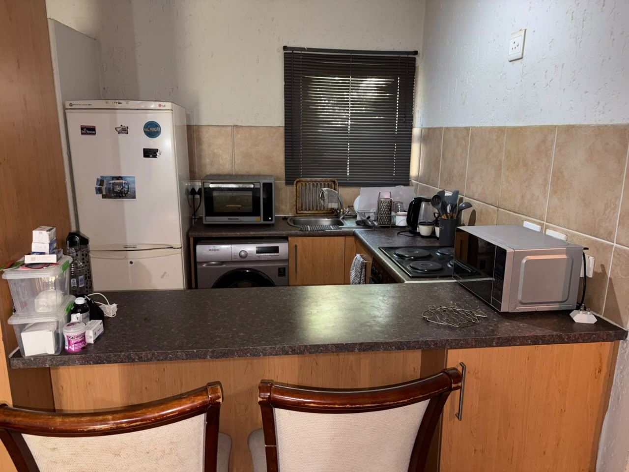 Property Pic