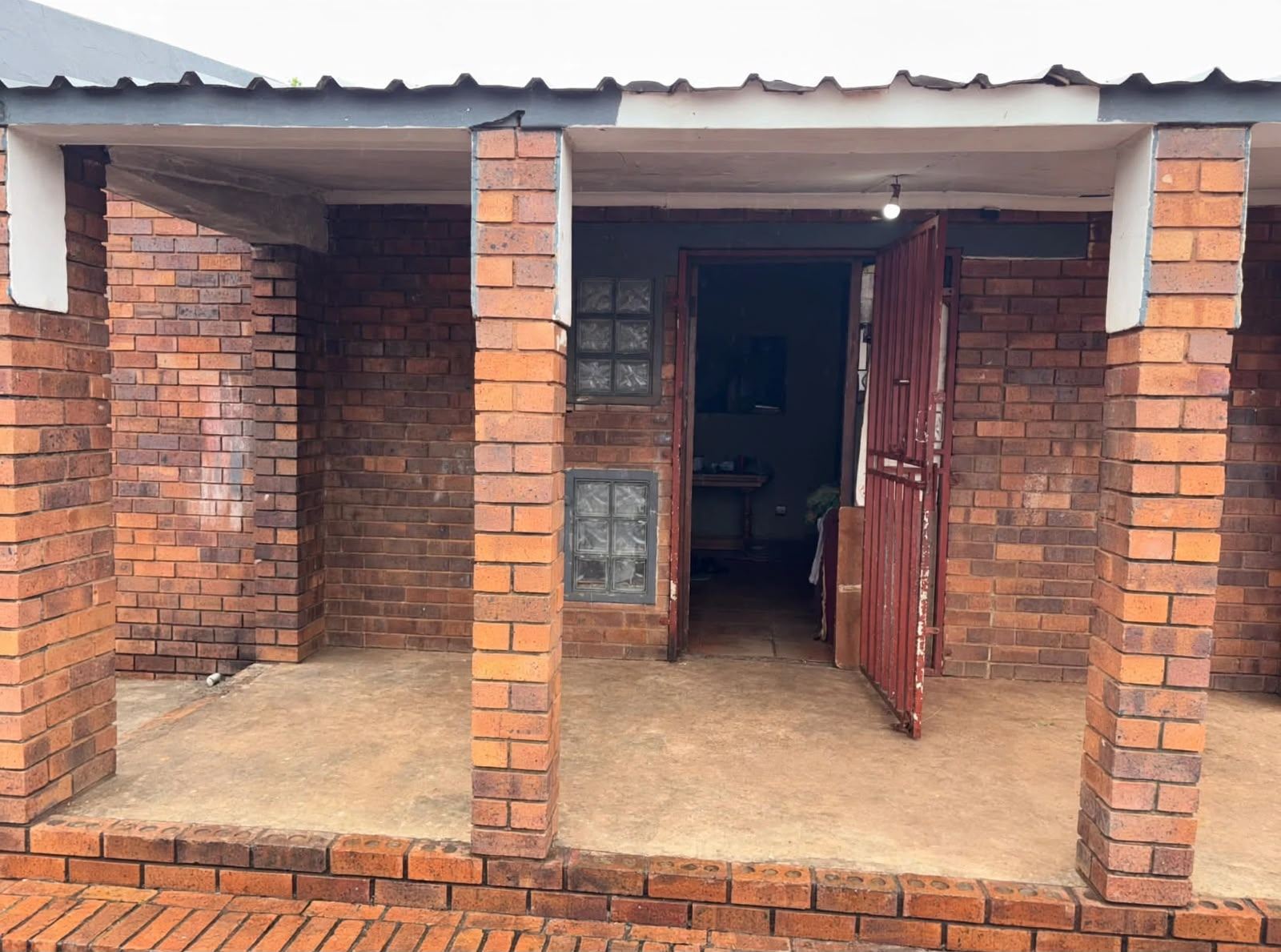 Property Pic