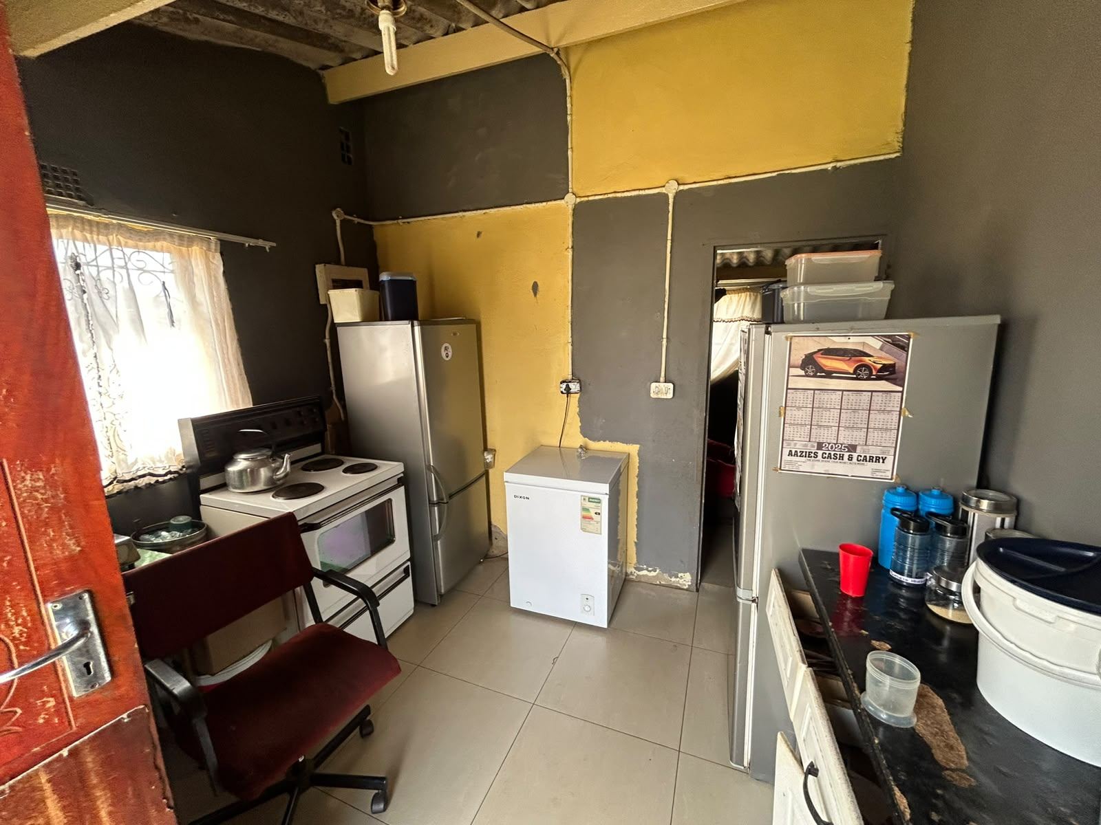 Property Pic