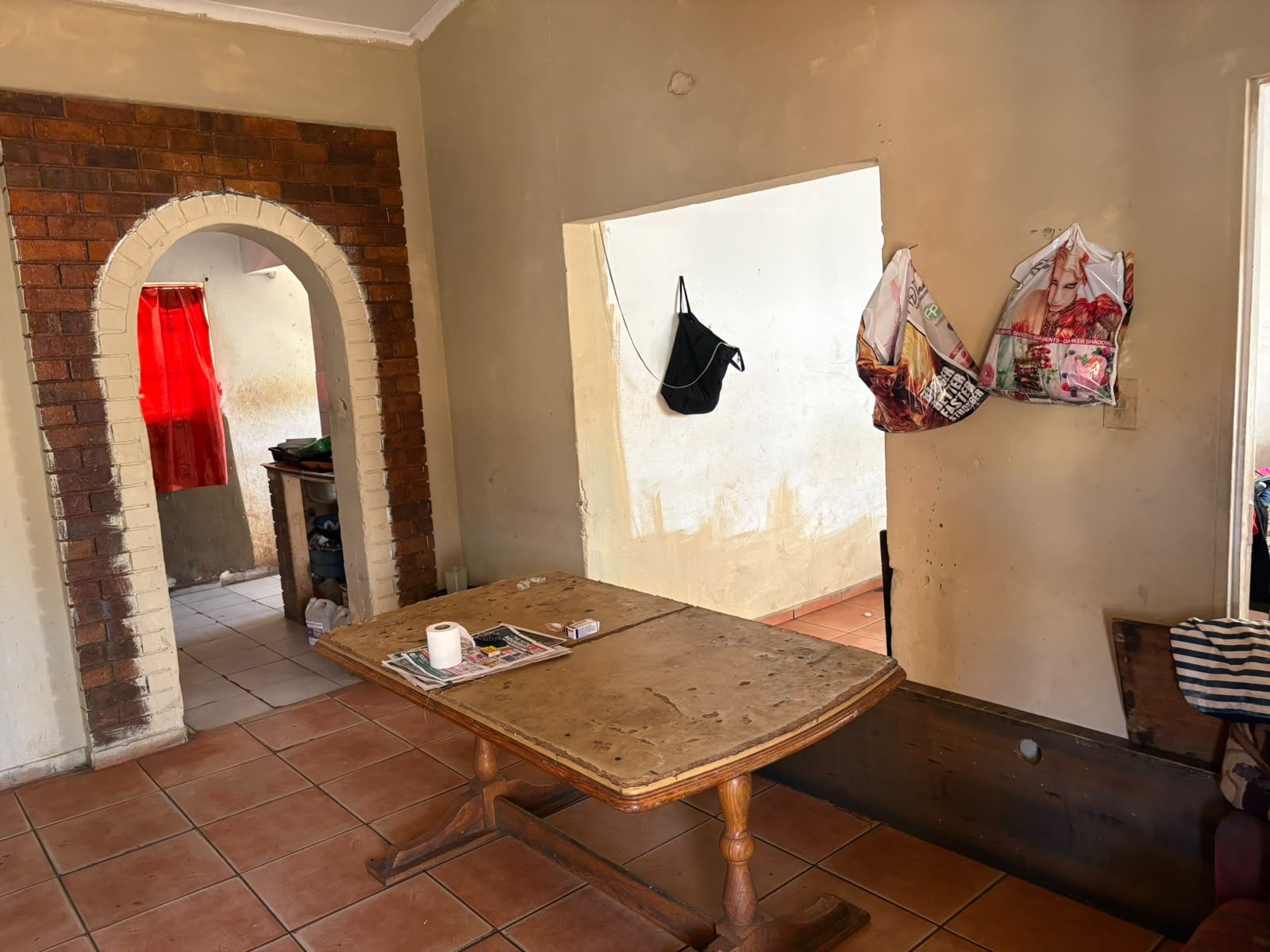 Property Pic